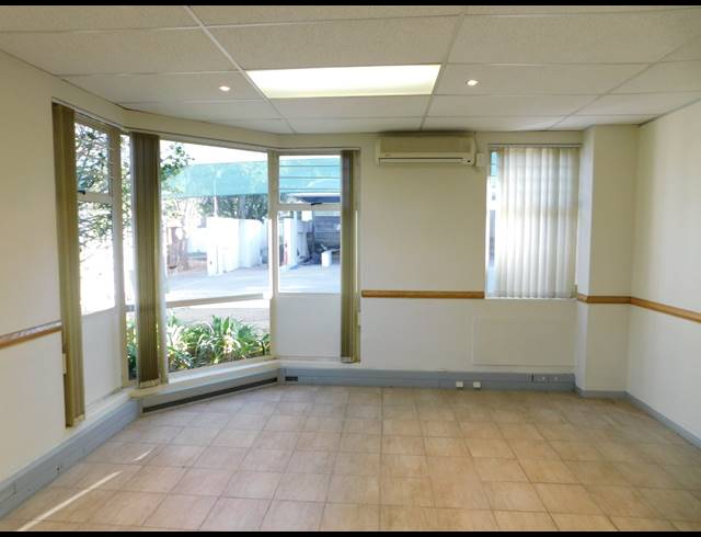 159M² OFFICE FOR SALE IN BORDEAUX